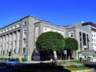 Tribunale Cagliari 