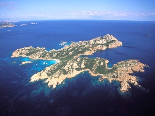 Isola Mortorio