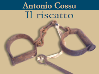 Il riscatto di Antonio Cossu