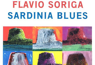 Sardinia blues di Flavio Soriga