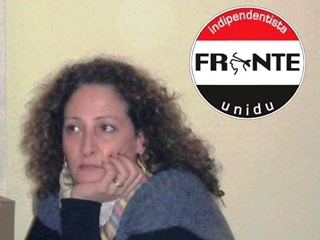 Maria Antonietta Manai per Devias presidente