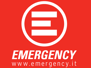 Diretta Streaming Emergency Incontro Nazionale Cagliari