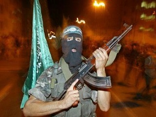 Jihad Sardegna